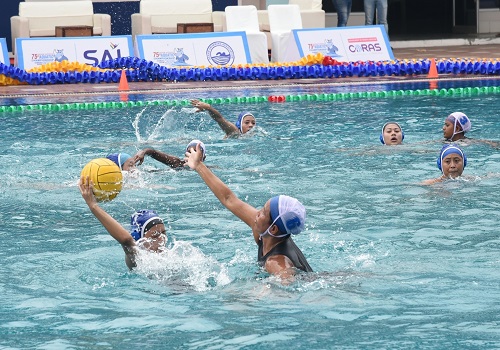 USA women clinch 8th world water polo title